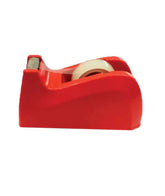 Tape Cutter - 1" Tape Dispenser